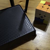 La red WiFi para invitados es muy buena idea. Hasta que escuchamos hablar de AirSnitch 
