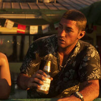 El retraso de GTA 6 influirá en muchos juegos, pero es Xbox la "editora más afectada". ¿Qué pasa con los juegos de Microsoft en 2026? 