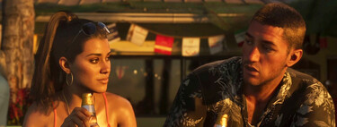 El retraso de GTA 6 influirá en muchos juegos, pero es Xbox la "editora más afectada". ¿Qué pasa con los juegos de Microsoft en 2026? 