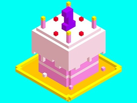 'Fez' celebra su primer año en XBLA con 200.000 unidades vendidas