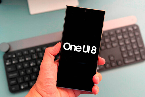 One Ui 8