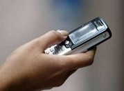 Irán filtrará los MMS que considere inmorales