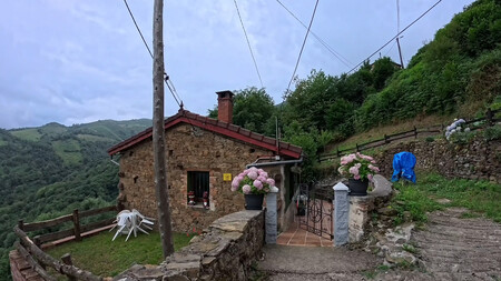 ASTURIAS