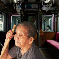 Kodokushi o la cara oculta del milagro japonés. Longevidad récord, soledad extrema y ancianos que delinquen para sobrevivir 