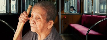 Kodokushi o la cara oculta del milagro japonés. Longevidad récord, soledad extrema y ancianos que delinquen para sobrevivir 