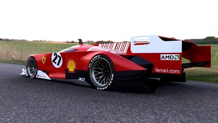 lemans_05.jpg