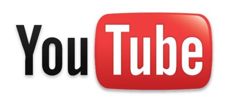 YouTube podría estar preparándose para ofrecer streaming de deportes y películas