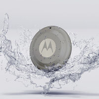 Apple es la reina de los localizadores. Ahora Motorola quiere arrebatarle el trono con su Moto Tag 2