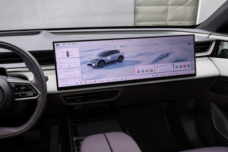 Mazda Cx 6e Germany Nv Int 10