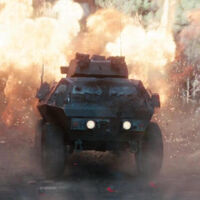 La espectacular peli de Alan Ritchson que con 101 millones de reproducciones en 17 días arrasa en Netflix, ¿tendrá secuela?