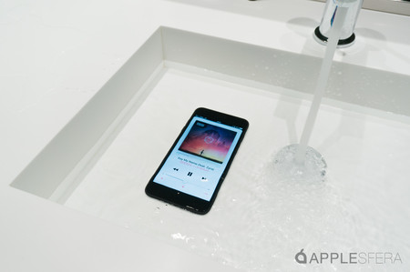 Iphone 7