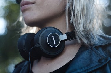 Dile ¡hola! al 2014 moviendo el esqueleto 