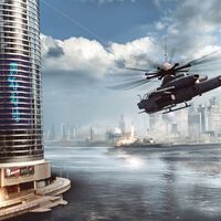 Tiene 12 años, vale 40 pesos en Xbox y puso a temblar a Call of Duty con su realismo que sigue sorprendiendo en 2025 