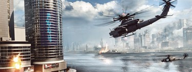Tiene 12 años, vale 40 pesos en Xbox y puso a temblar a Call of Duty con su realismo que sigue sorprendiendo en 2025 