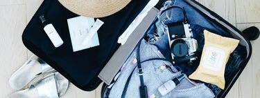 7 escapadas en pareja de playa o interior para aprovechar al máximo tus días libres este verano