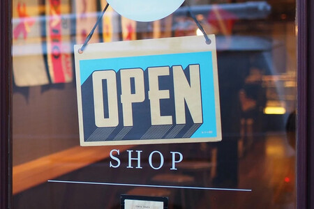 Debería apoyar al comercio local, pero tras años dándome la espalda ahora no tengo empatía con ellos