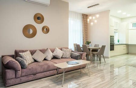 Pexels Artbovich 6934188