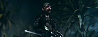 Acción cyberpunk y un battle royale con modo historia, así es el ambicioso proyecto del director de la película cancelada de Alien