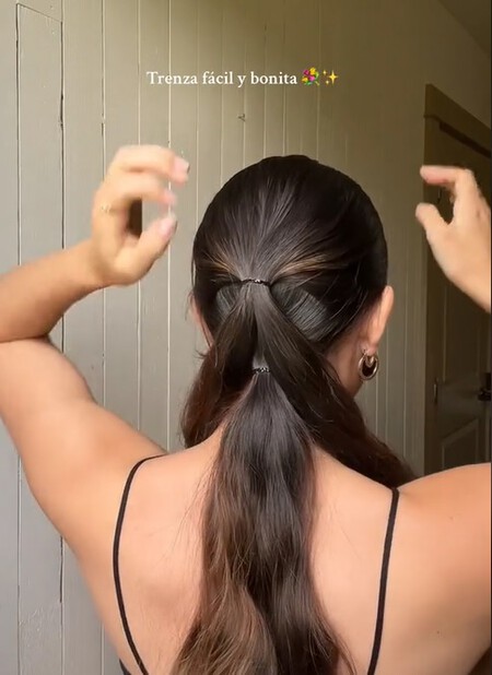 Sin Titulo3