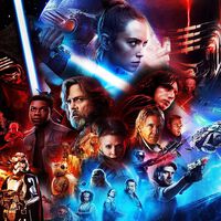 Disney se la jugó con las secuelas de Star Wars y, por si no lo tenía claro, la audiencia ha hablado: nadie las traga 