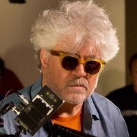 Pedro Almodóvar, sobre Hollywood a sus 76 años: "A veces, en Estados Unidos se complican demasiado"