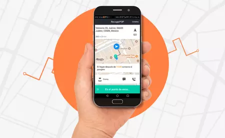 DiDi Taxi llega a Cancún: los taxistas usarán la plataforma para conectar con más pasajeros y cobrar en efectivo o con tarjeta