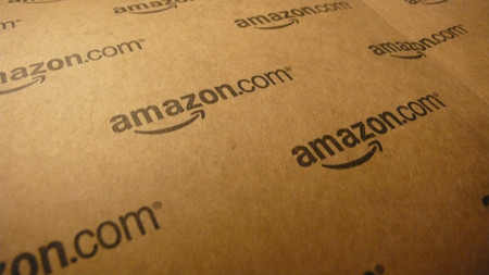 Amazon podría estar preparando un nuevo servicio al más puro estilo Skype