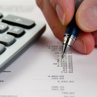 Fondos europeos de recuperación, aquí tienes toda la información para tu pyme 