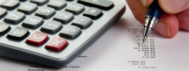 Fondos europeos de recuperación, aquí tienes toda la información para tu pyme 