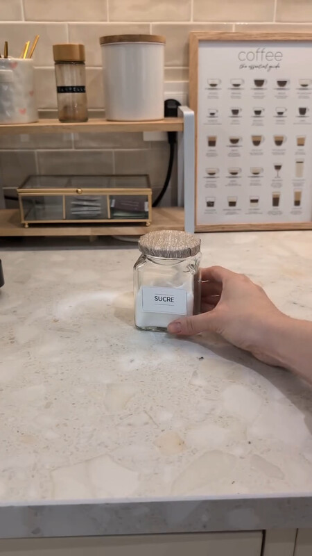 diy