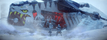 El mejor shooter de Star Wars resulta que no es de EA, sino un mod para un juego de hace 7 años, y te enseño a instalarlo gratis 