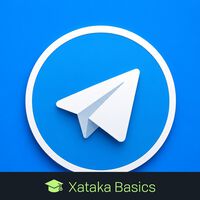 Telegram para PC: Como funciona, o que você pode fazer e como instalar no seu computador 