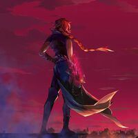 Konami lo deja claro: el nuevo Castlevania no será un roguelike y regresa a lo que hizo grande a la saga