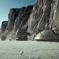 Fue odiado al salir, pero hoy tiene una comunidad que lo defiende y gráficos que sorprenden: cuesta menos de 90 pesos en México 