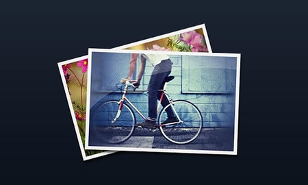 Siete alternativas a Snapseed para retocar tus fotografías desde tu Android
