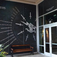 Bungie apuesta por completo al trabajo remoto, la mayoría de sus nuevos puestos no requieren asistencia al estudio