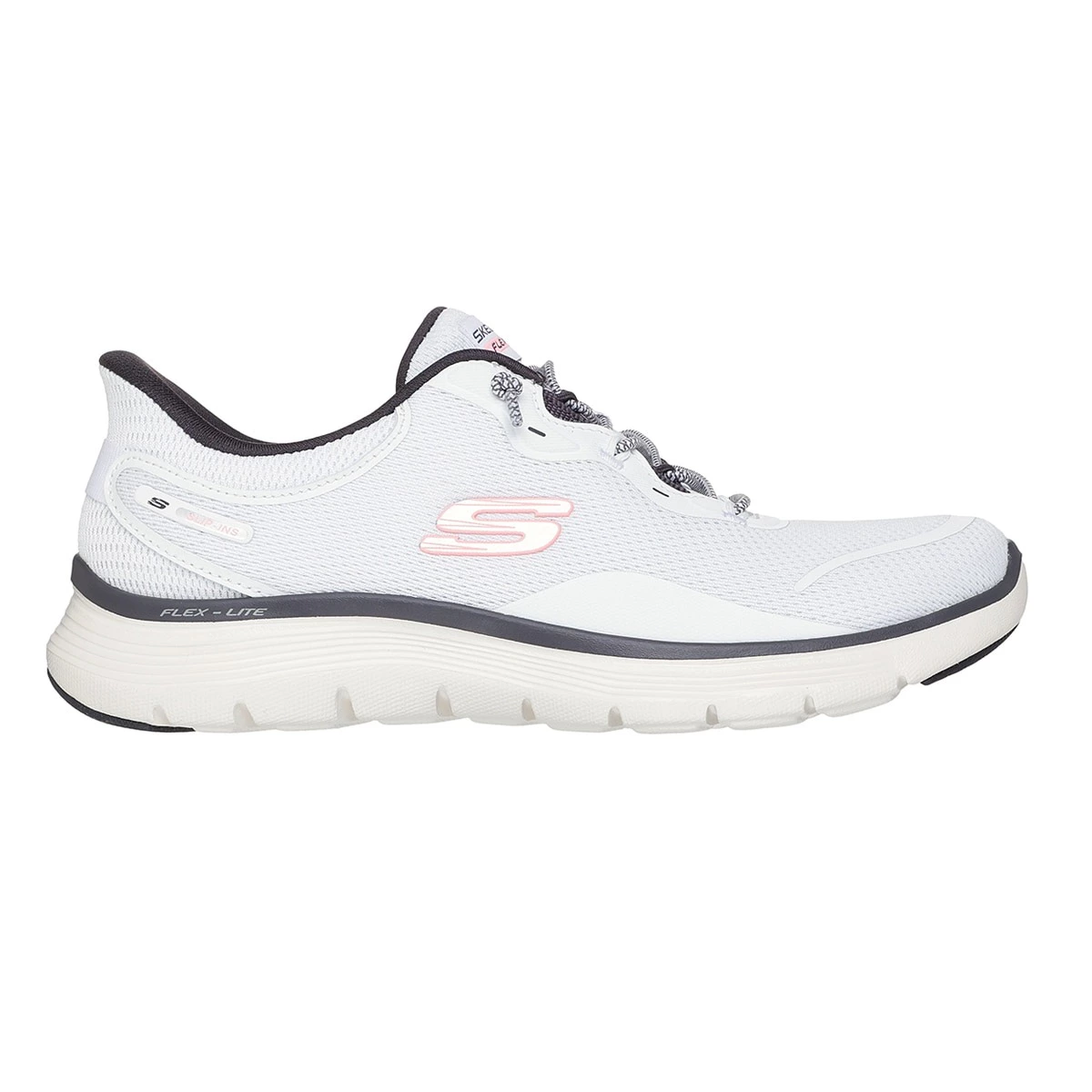 Zapatillas de running de mujer FLEX APPEAL 5.0-EASY BREEZY Skechers

  