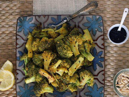 Brocoli