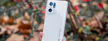 OPPO y Nokia entierran el hacha de guerra: la compañía china podrá volver a Europa con normalidad