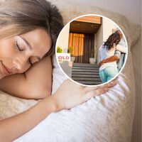 Comprar una casa se vuelve misión imposible: la vivienda sube un 40 % y las familias pierden más de un 6 % de poder adquisitivo 