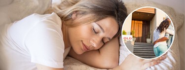 Comprar una casa se vuelve misión imposible: la vivienda sube un 40 % y las familias pierden más de un 6 % de poder adquisitivo 