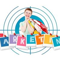 Aumenta la confianza de tus clientes online