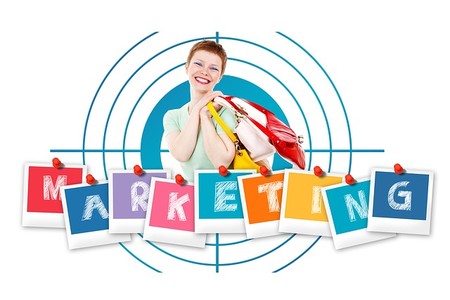 Aumenta la confianza de tus clientes online