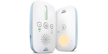 Philips Avent Scd503