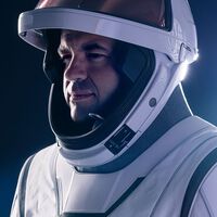 Elon Musk entró en el Gobierno de EEUU con el objetivo de tener a una NASA más favorable a sus intereses. Le ha salido regular