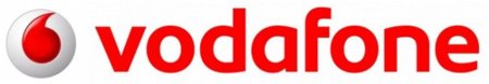 Vodafone lanza una nueva familia de tarifas de voz para particulares