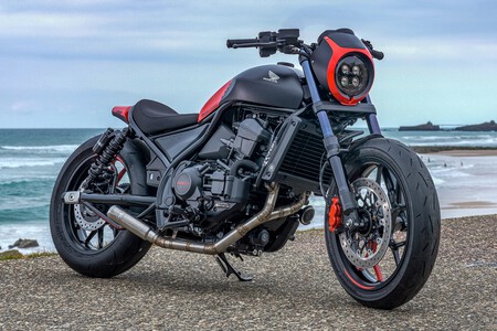 Customizacion Wheels And Waves 003