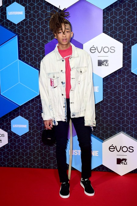 Así fueron los MTV EMA 2016: sin Justin Bieber, pero con muchas caras nuevas de la música por descubrir