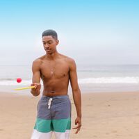 Súper chollos de últimas tallas: H&M tiene los bañadores rebajados que no te quitarás en todo el verano 