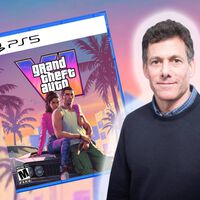 “Nuestro negocio ya es digital”: Take-Two defiende que GTA 6 no tenga un disco en la caja 
